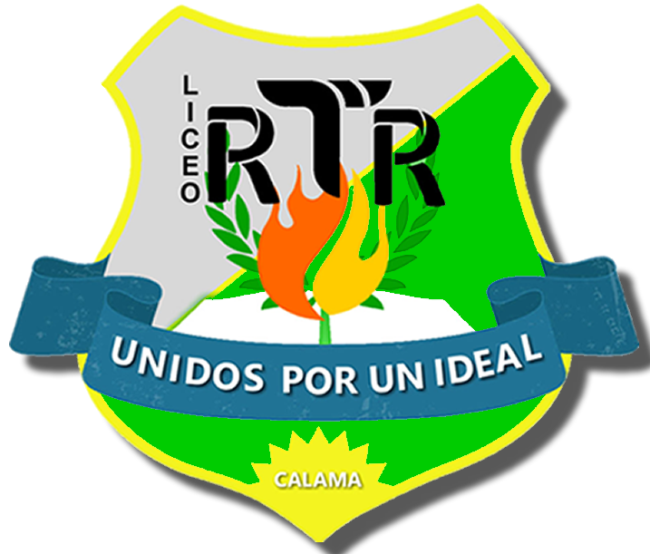 Liceo RTR